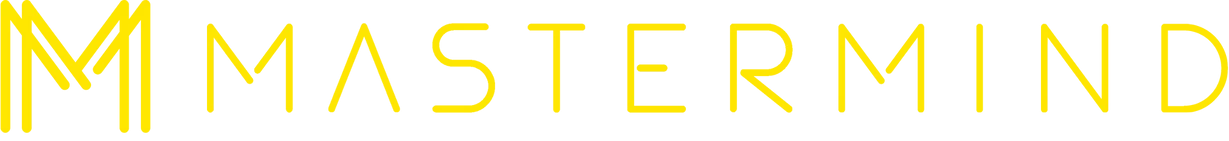cropped-Logo-MastermindPlaceMadrid.webp