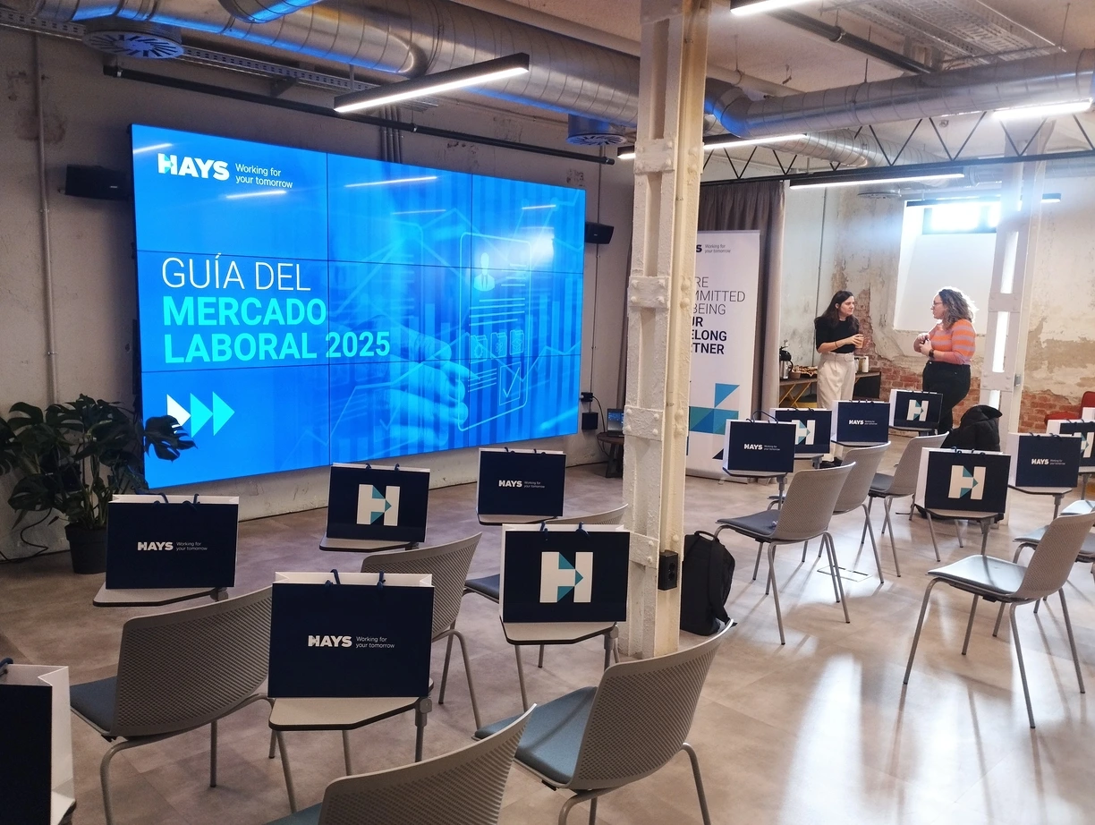 Evento2