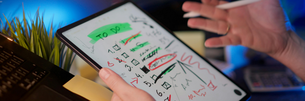 organizar un evento corporativo