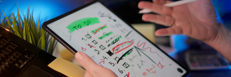 organizar un evento corporativo