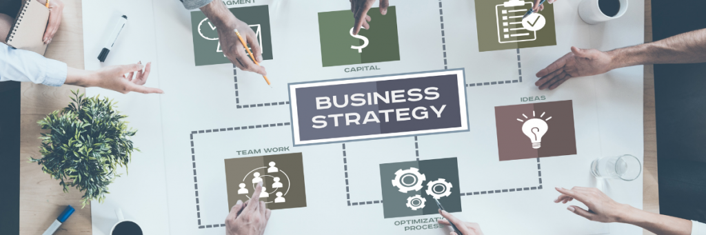 kick-off corporativo grabado